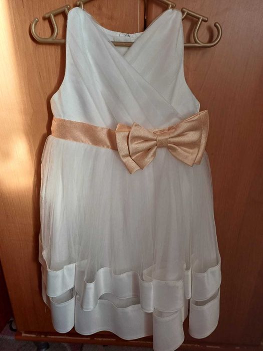 Продаются вещи женские