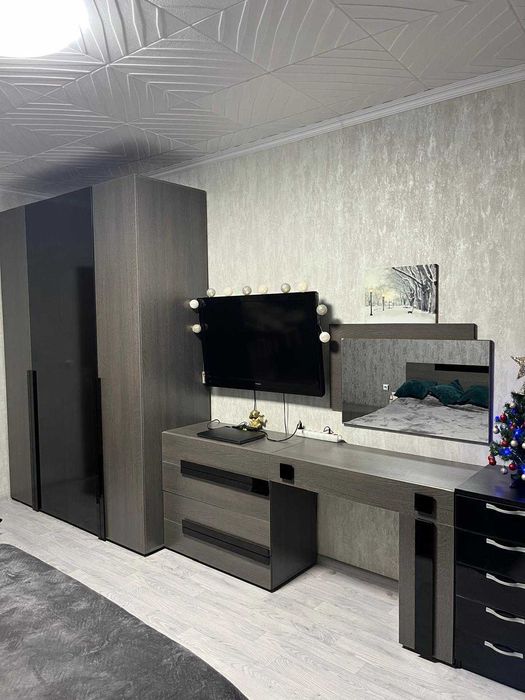 Продава се Четиристаен апартамент в Варна, Автогара - 94 кв.м за 1649 €/кв.м - Снимка #12