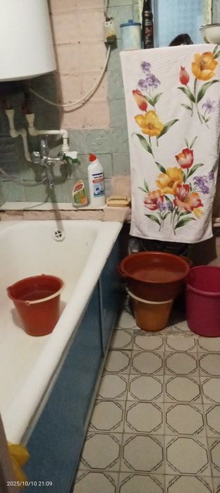 ПродамОбменКргСортиров