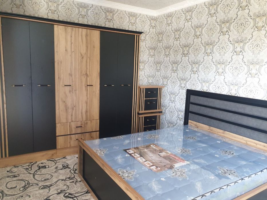 Мебель кухня или спалний