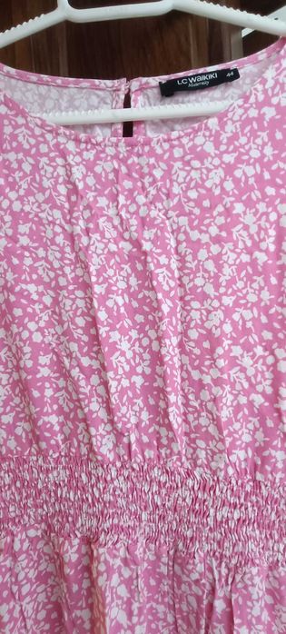 Rochiță Waikiki pentru gravide, 44 sau XL