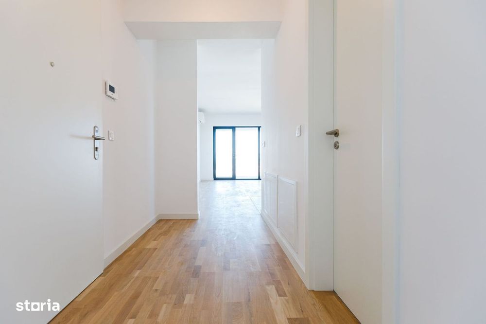 Oportunitate de achizitie - Penthouse in Complexul Studentesc - Comisi