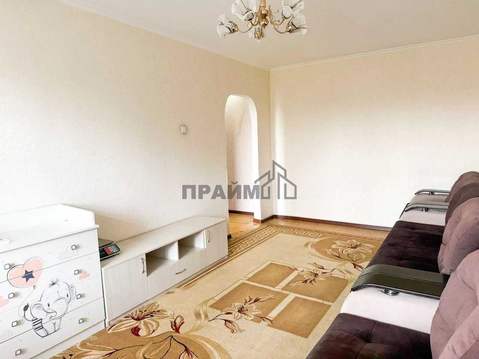 продам 2х. Жетысу (Адель ПРАЙМ)