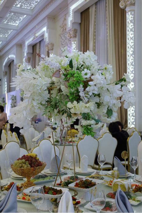 Продается оформление 900.000 Тг