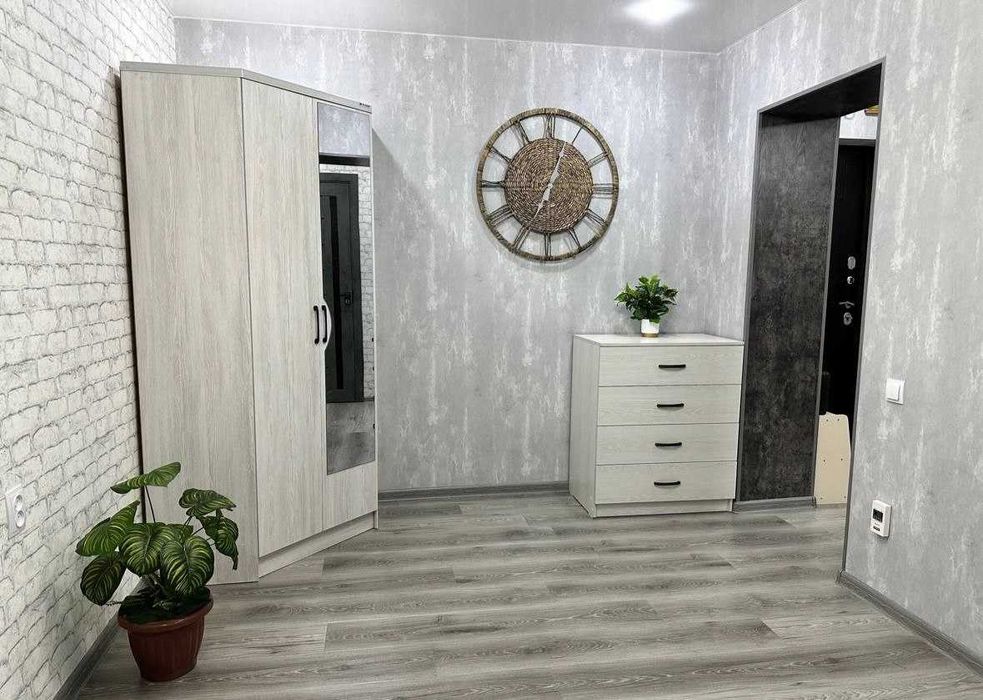 СРОЧНО Своя 1 ком на продажу Чиланзар 3 кватал