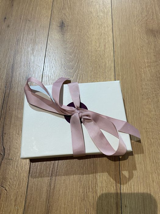 Coronita mireasa/ocazie