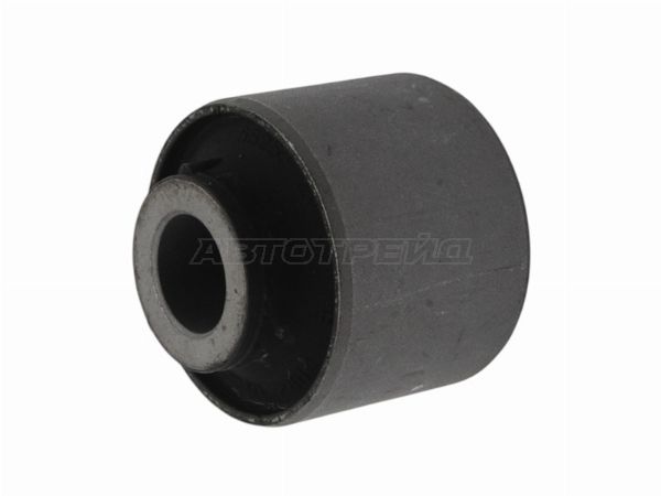 Сайлентблок Kia Sorento