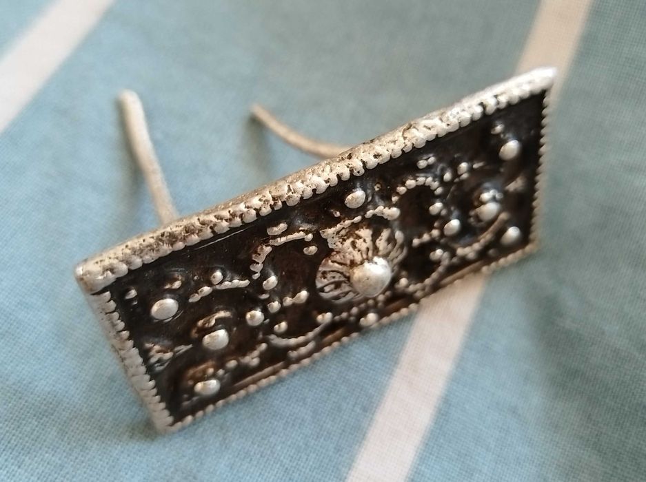 Бижута Гривни и Брошки