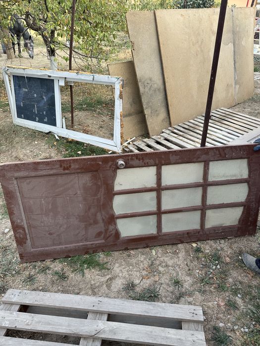 с гаранти 1. 2 3