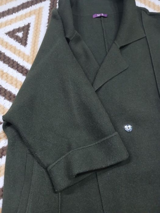 Продам кардиган р52-54!