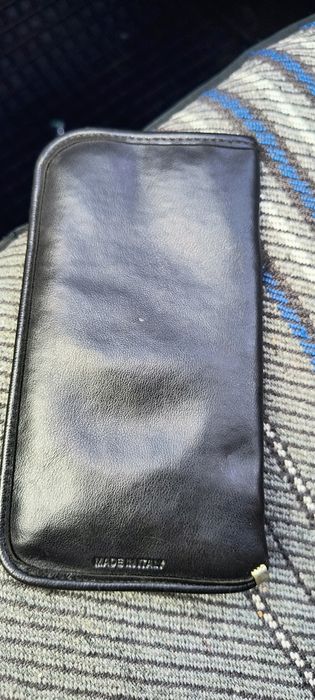 Port ochelari Versace