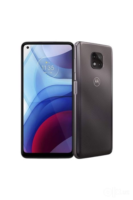 Motorola G Power 2021 64 gb