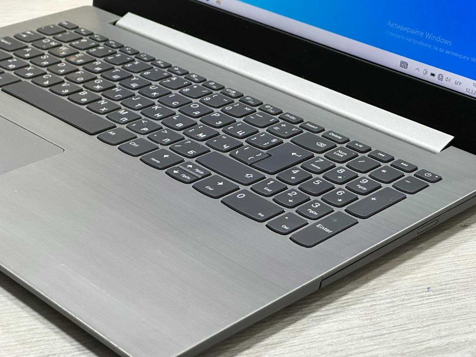 Лаптоп Lenovo IdeaPad 320-15ISK