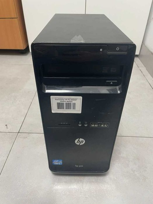 Процессорй, Принтеры, МФУ