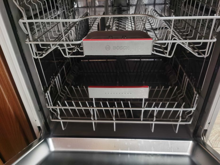Съдомиялна BOSCH 4serie