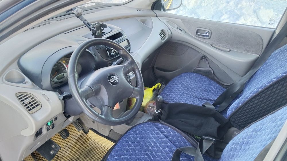 Машина сатылады продам машину