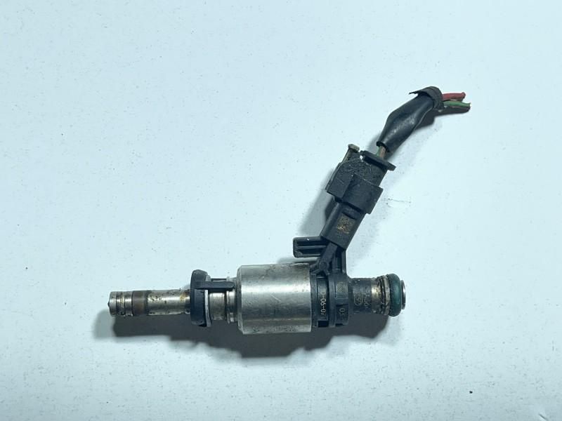 Injector Seat Exeo 06H906036H 1.8 benzina CDHB