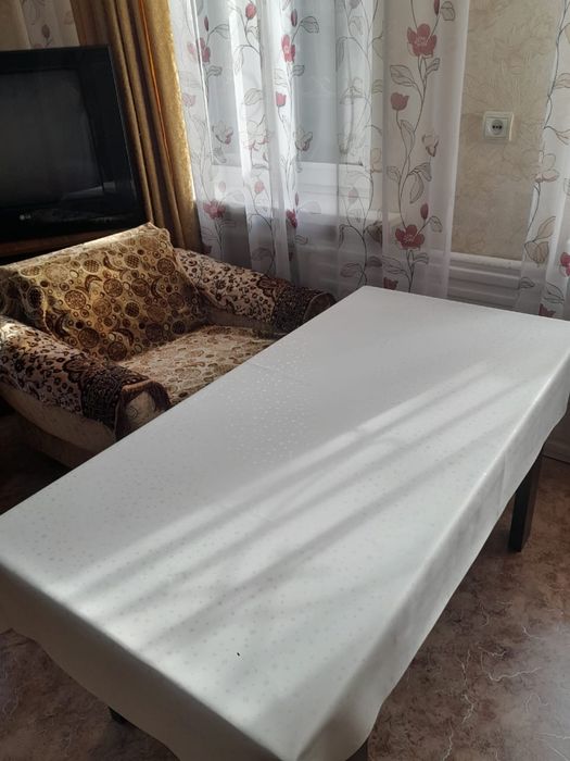 Ищу девушку/ студентку для проживания