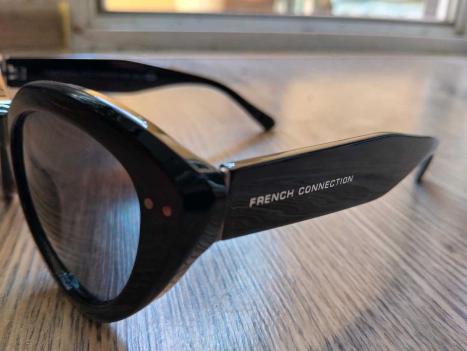 French  Connection Дамски Слънчеви очила