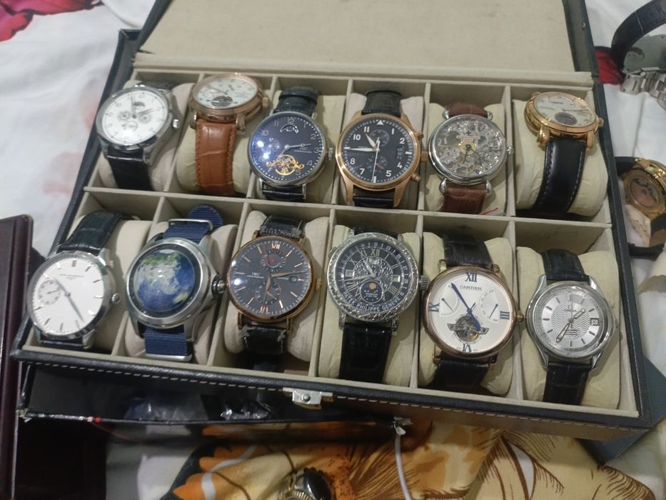 часы часы часы часы часы часы