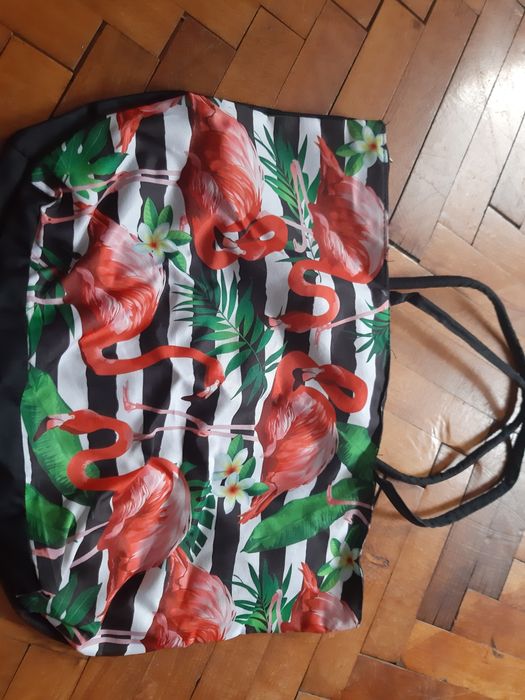 Нови дамски чанти