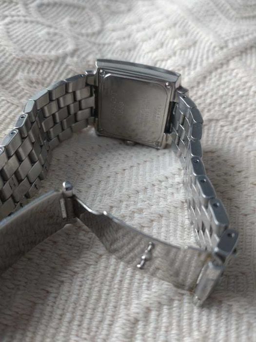 Часовник Tissot 1853  L860/960