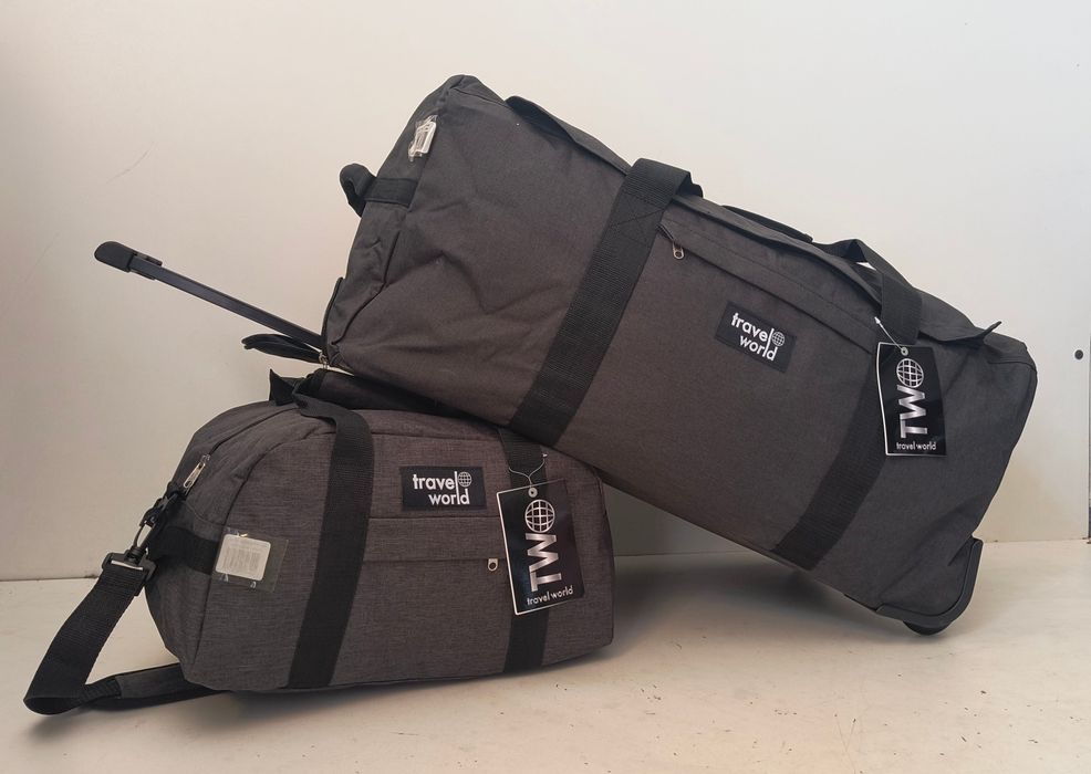 Комплект 2 части / безплатна доставка/