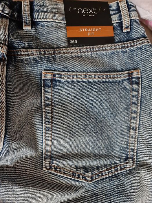 Pantaloni scurti pentru bărbați