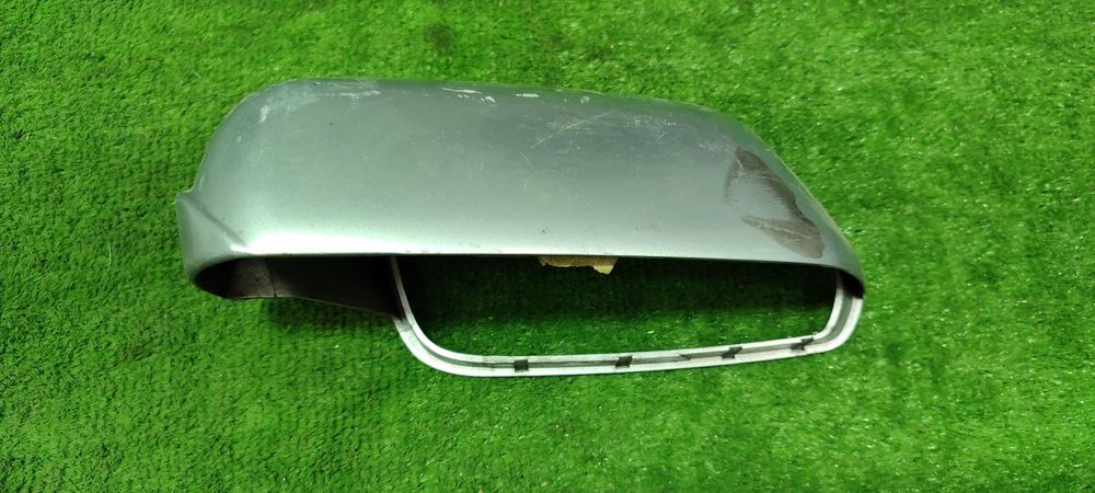CORP OGLINDA (4 BUC.) SKODA OCTAVIA 2 (PRE-FACELIFT) / VW POLO 9N3 / 2004-2009 / VW POLO 6R / 6C 2009-2017 / VW GOLF 7 2012-2020 / SKODA FABIA 2009-2015 / COD OEM 1Z0857537A / 072011 / 6R0857537B / 5G0857537E (5G2)