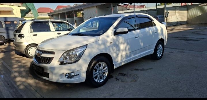 Продам кобальт в отличном состоянии без расхода на метане