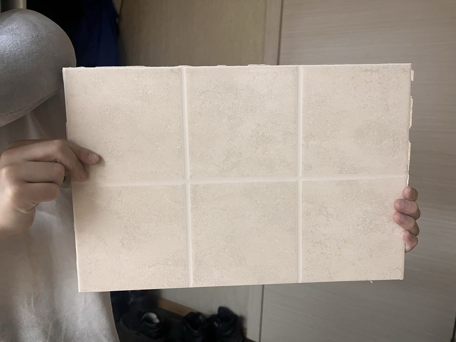 Кафель кухонный