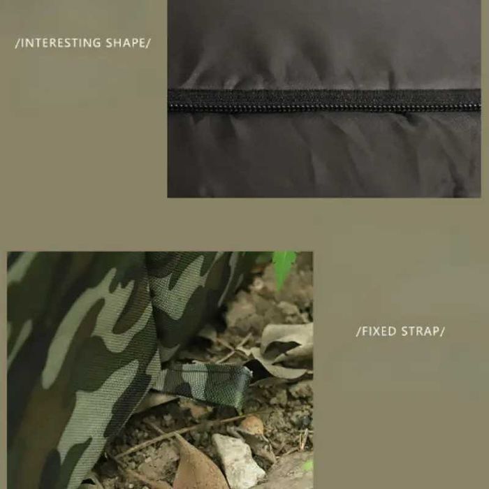 Водоустойчива къща, легло за домашни любимци на открито, кучета, котки