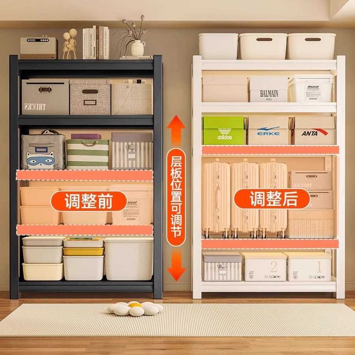 Металлический стеллаж/ yuqori yuk ko‘taruvchanlik /universal stelajlar