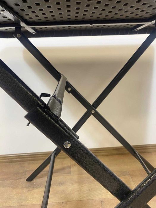 In Stoc#Masa terasa Bistrol, HoReCa, masa exterior