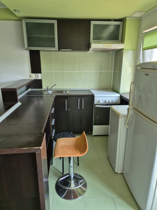 Garsonieră de inchiriat calea București