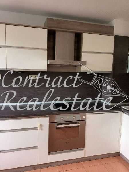 Дава се под наем Двустаен апартамент в Варна, Електрон - 68 кв.м за 459 € - Снимка #2