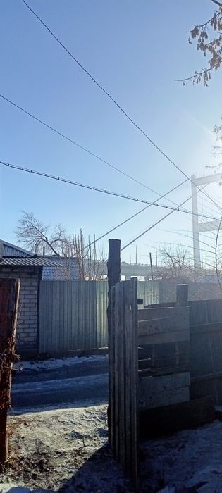 Здам в аренду дом раень Аква парк