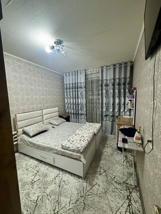 3-хонали уй сотилади! Зарафшон