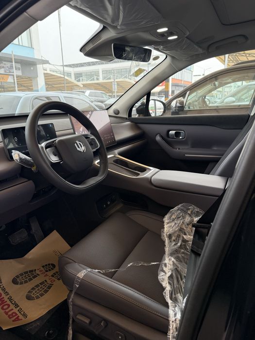 Lepmotor c 16 ti restayling