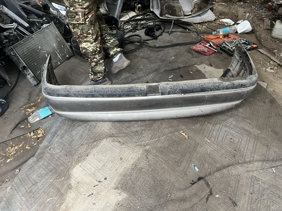 Опель вектра авторазбор