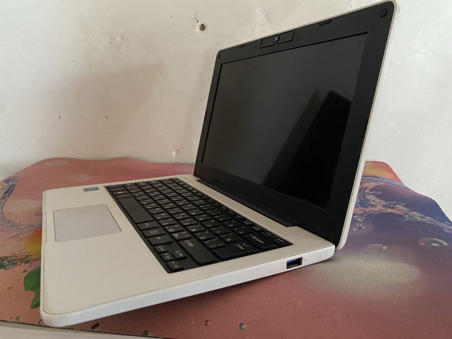 Ноутбук Classmate N4000