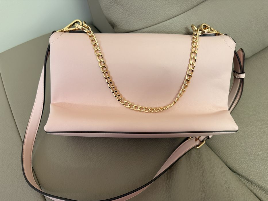 Оригинална чанта Moschino