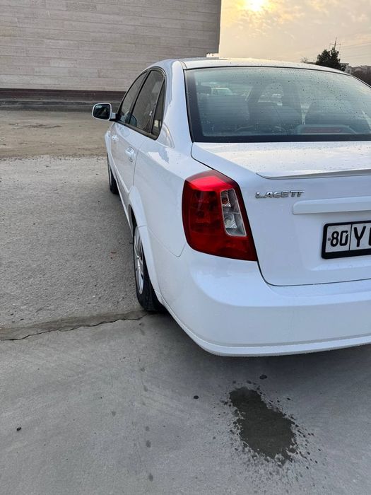 Жентра 2 пазитсия метан 4