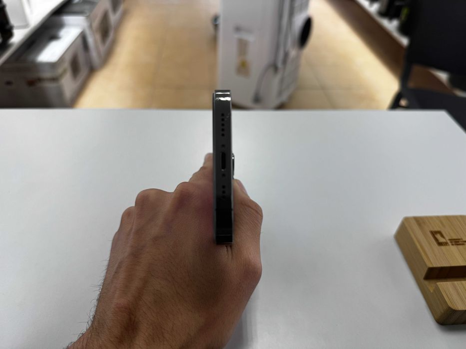 Iphone 13 PRO - 100% БАТЕРИЯ - 2г. ГАРАНЦИЯ