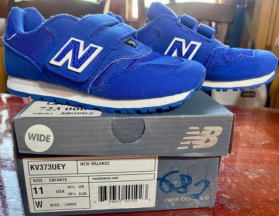 Продам детскую обувь.В отличном состоянии.