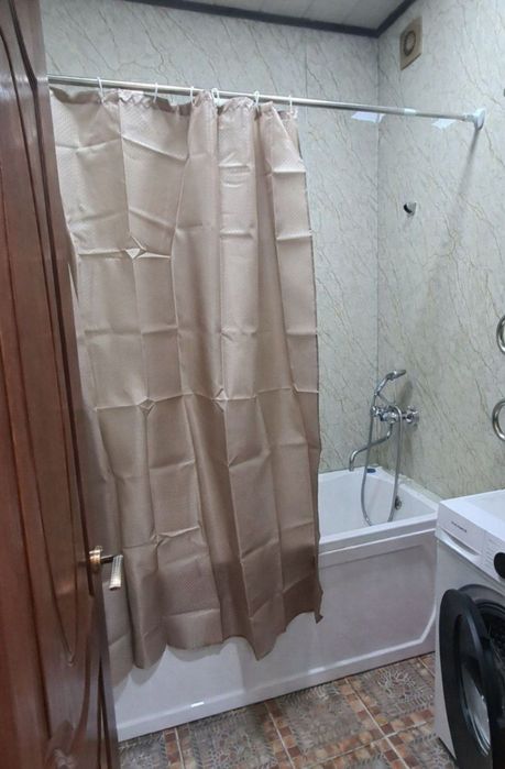 Срочно продаётся квартира 2/4/5 №У28
