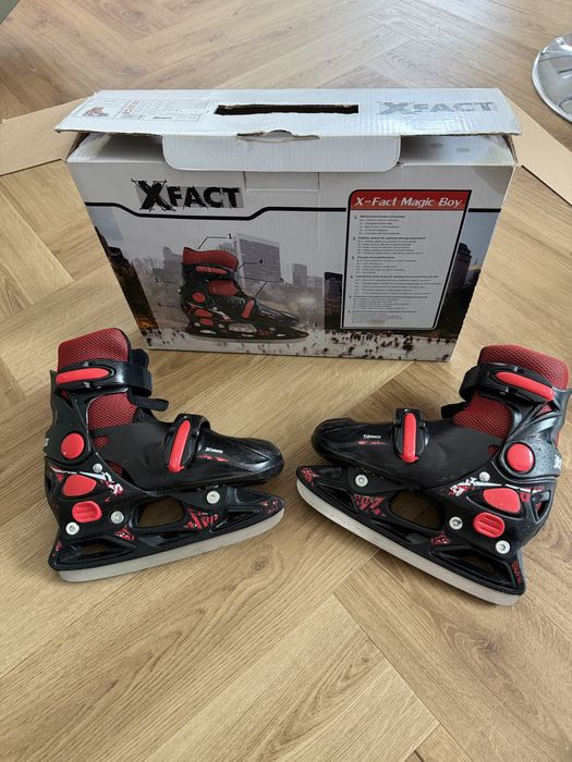 Patine copii 27-30