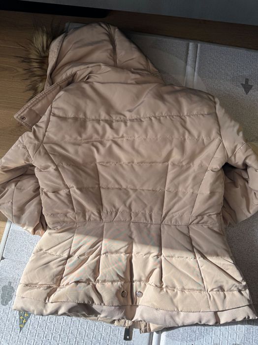 Дамско яке Zara, размер М