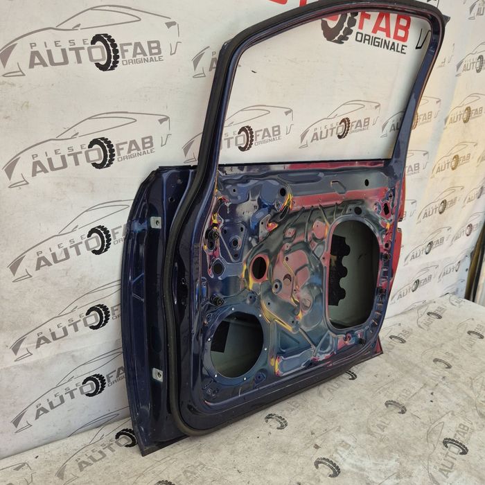 Usa dreapta fata Volkswagen Touran 5T an 2015-2016-2017-2018-2019-2020
