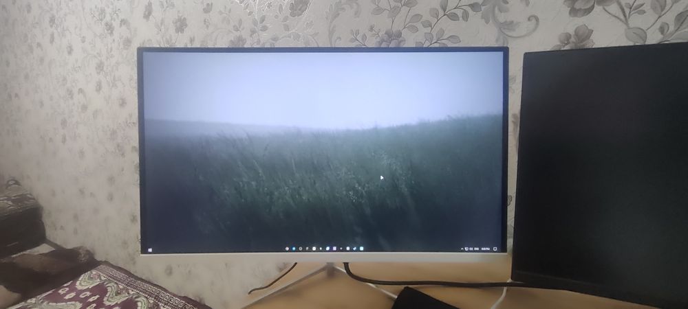 monitor SJ240K3 75 hz IPS